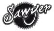 Sawyer logo